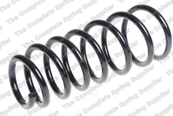 Lesjofors 4295863 Coil Spring