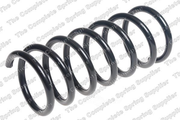 Lesjofors 4295873 Coil Spring