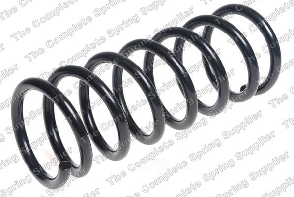 Lesjofors 4295874 Coil Spring