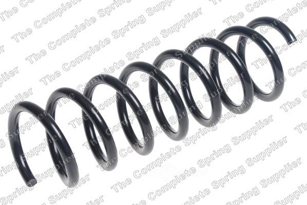 Lesjofors 4295876 Coil Spring