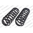 thumbnail image 1 of Lesjofors 4414234 Coil Spring Set, 1 of 1