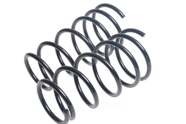 Lesjofors 4427561 Coil Spring