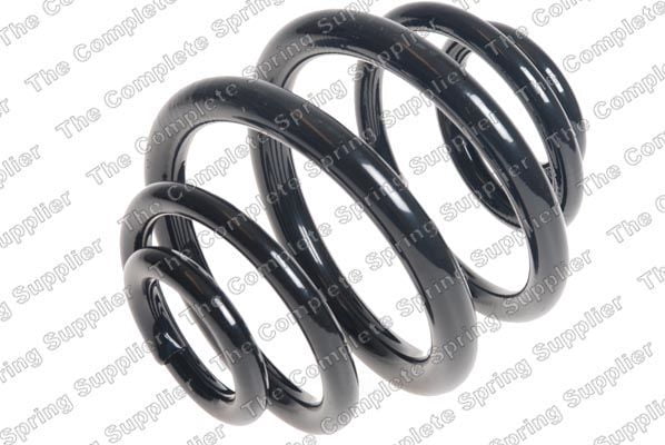 Lesjofors 5204200 Coil Spring