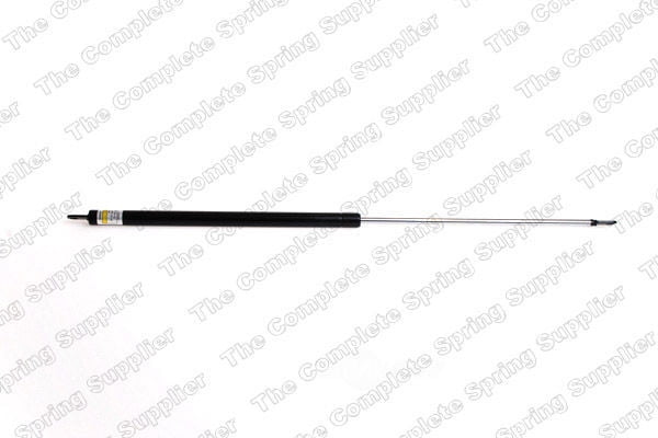 Lesjofors 8000700 Hood Lift Support