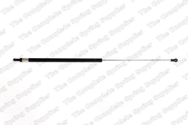 Lesjofors 8004209 Hood Lift Support