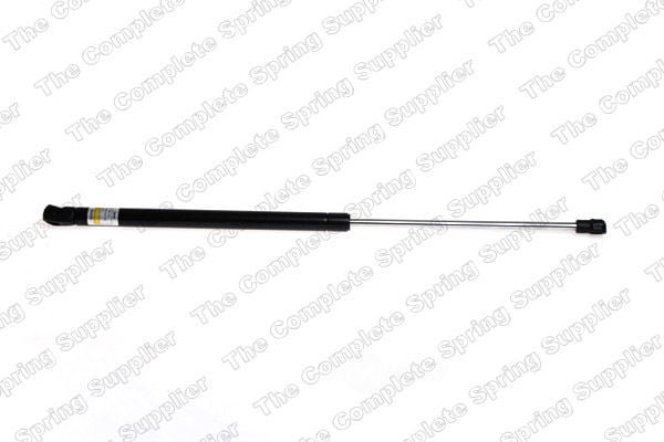 Lesjofors 8004210 Hood Lift Support