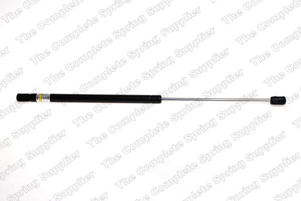 Lesjofors 8004215 Hood Lift Support