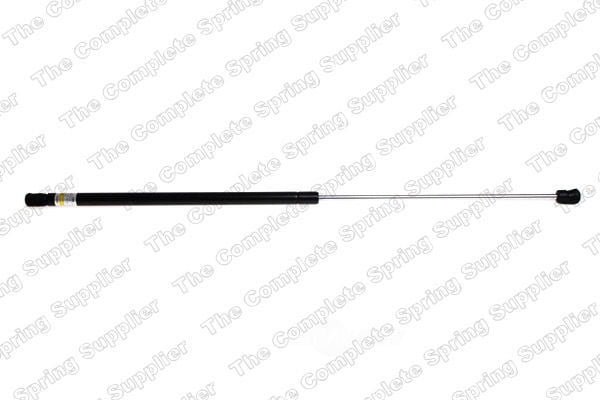 Lesjofors 8004216 Hood Lift Support