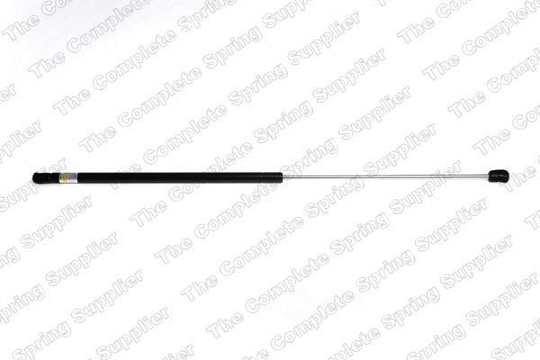 Lesjofors 8004218 Hood Lift Support
