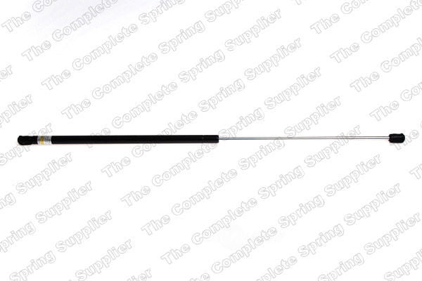 Lesjofors 8004220 Hood Lift Support