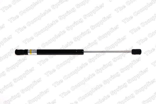 Lesjofors 8004221 Hood Lift Support