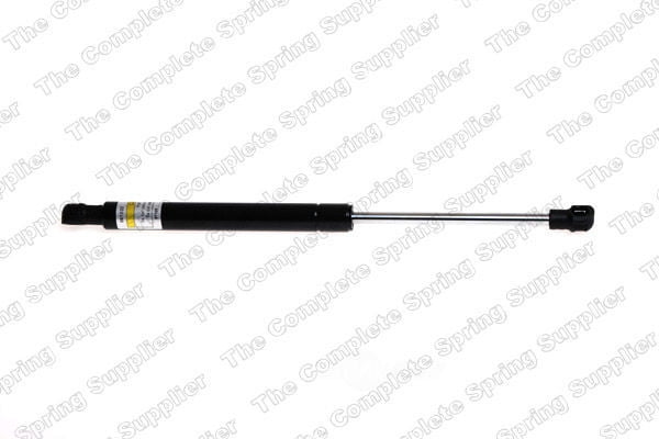 Lesjofors 8004222 Hood Lift Support