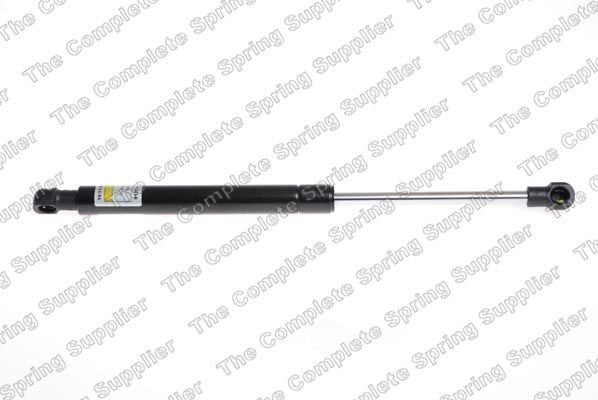 Lesjofors 8004224 Hood Lift Support