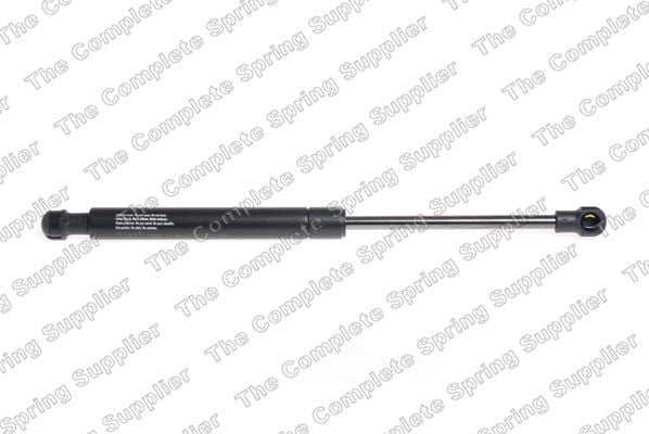 Lesjofors 8004226 Hood Lift Support
