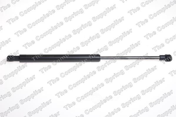Lesjofors 8004227 Hood Lift Support