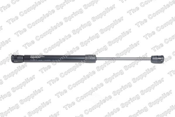 Lesjofors 8004228 Hood Lift Support
