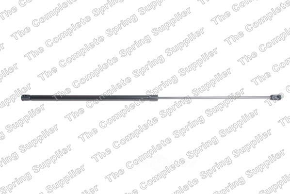 Lesjofors 8004232 Hood Lift Support