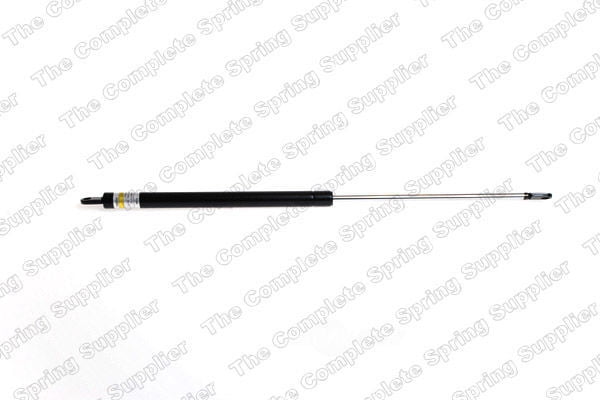 Lesjofors 8008404 Hood Lift Support