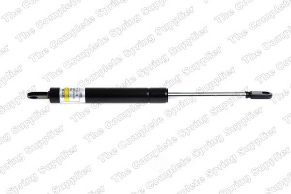 Lesjofors 8008405 Hood Lift Support