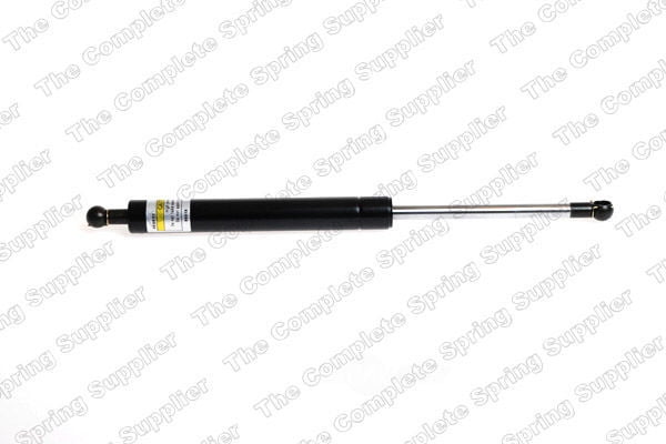 Lesjofors 8008406 Hood Lift Support