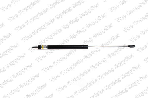 Lesjofors 8008407 Hood Lift Support