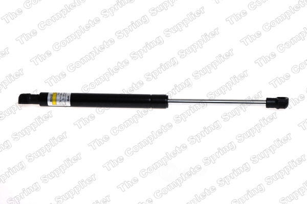 Lesjofors 8008409 Hood Lift Support
