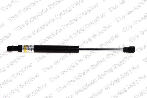 Lesjofors 8008410 Hood Lift Support