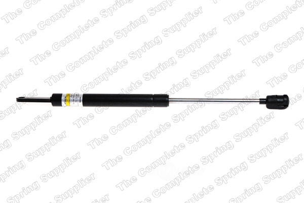 Lesjofors 8008411 Hood Lift Support