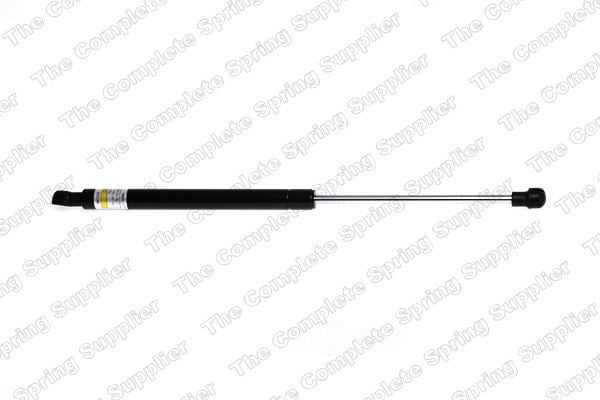 Lesjofors 8008413 Hood Lift Support