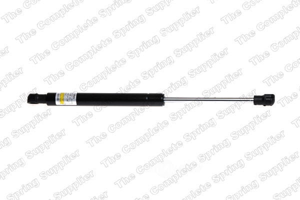 Lesjofors 8008414 Hood Lift Support