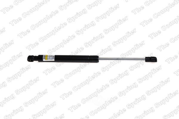 Lesjofors 8008415 Hood Lift Support