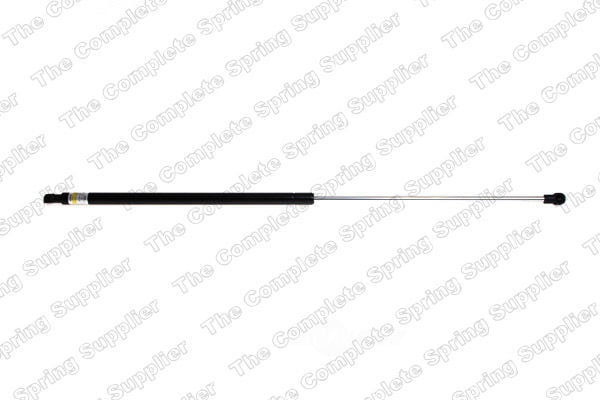 Lesjofors 8008416 Hood Lift Support