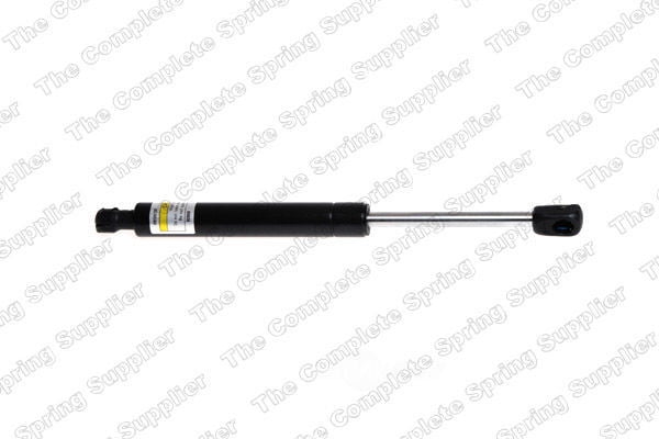 Lesjofors 8008417 Hood Lift Support