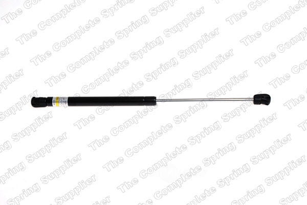 Lesjofors 8008418 Hood Lift Support