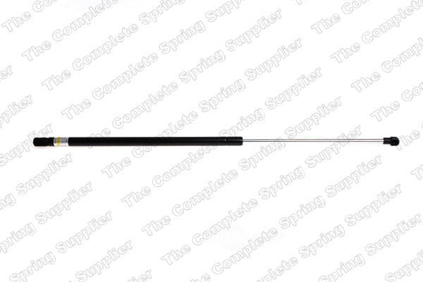 Lesjofors 8008419 Hood Lift Support