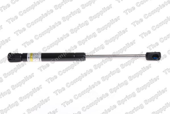 Lesjofors 8008420 Hood Lift Support