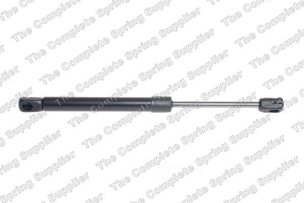 Lesjofors 8008425 Hood Lift Support