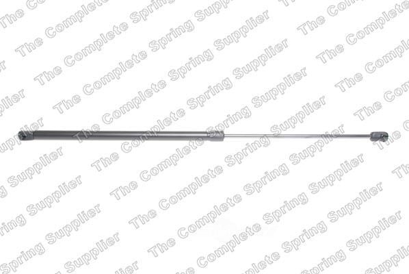 Lesjofors 8014201 Hood Lift Support