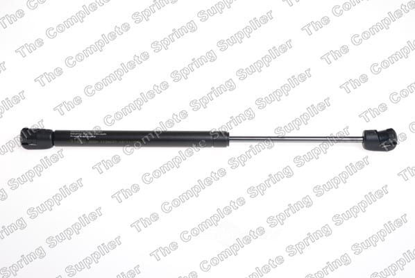 Lesjofors 8014900 Hood Lift Support