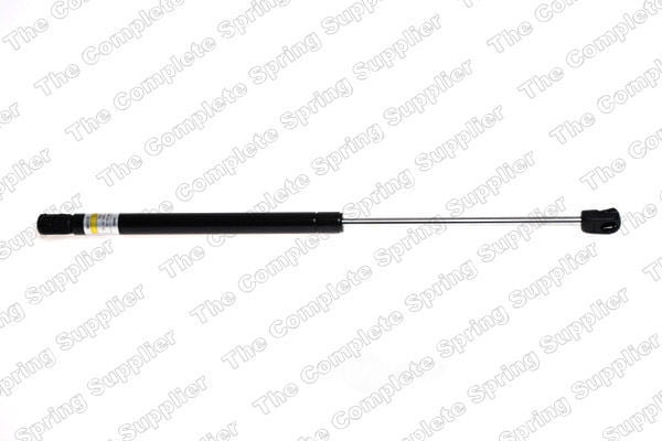 Lesjofors 8037201 Hood Lift Support
