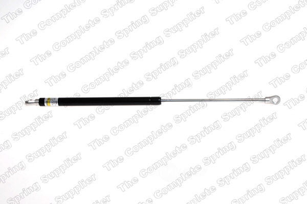 Lesjofors 8041400 Hood Lift Support