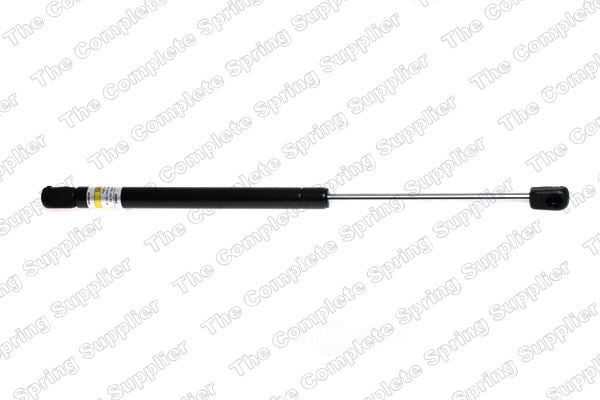 Lesjofors 8041401 Hood Lift Support