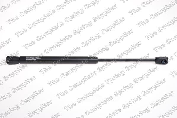Lesjofors 8041403 Hood Lift Support
