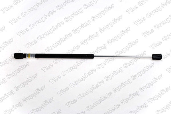 Lesjofors 8042100 Hood Lift Support