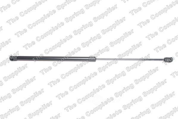 Lesjofors 8042103 Hood Lift Support