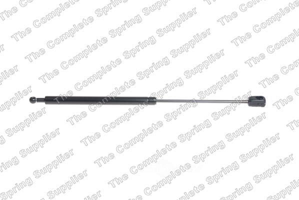 Lesjofors 8042104 Hood Lift Support