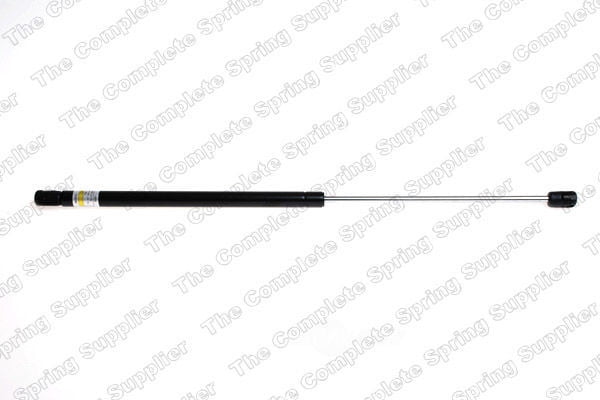 Lesjofors 8044201 Hood Lift Support
