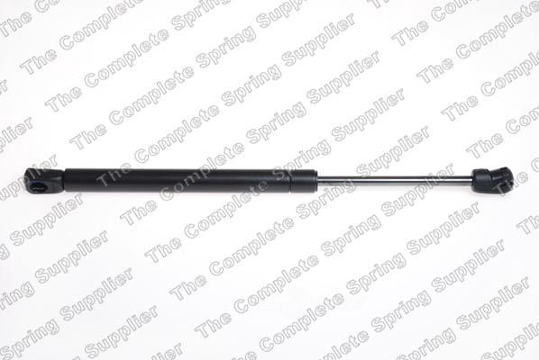 Lesjofors 8044204 Hood Lift Support