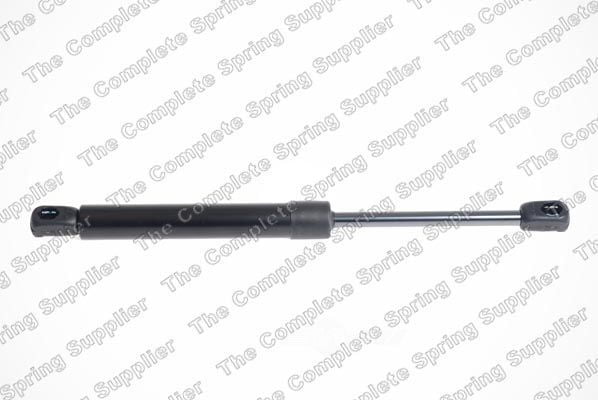 Lesjofors 8044209 Hood Lift Support