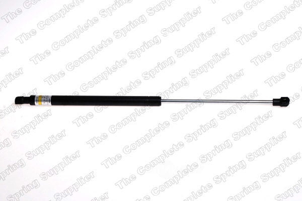Lesjofors 8056802 Hood Lift Support